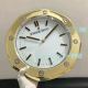 Replica Audemars Piguet Royal Oak Yellow Gold Wall Clock (3)_th.jpg